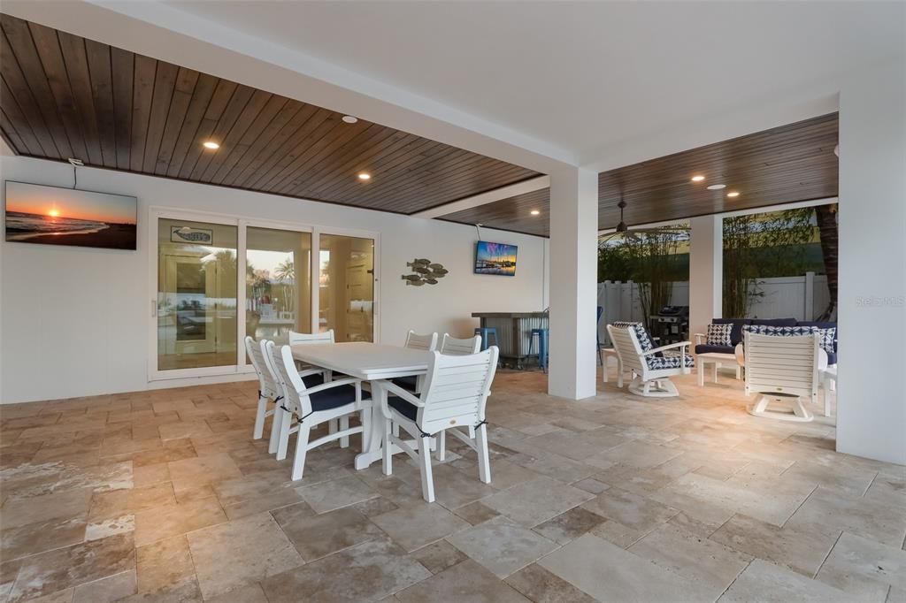 En Venta: $4,650,000 (4 camas, 4 baños, 3055 Pies cuadrados)