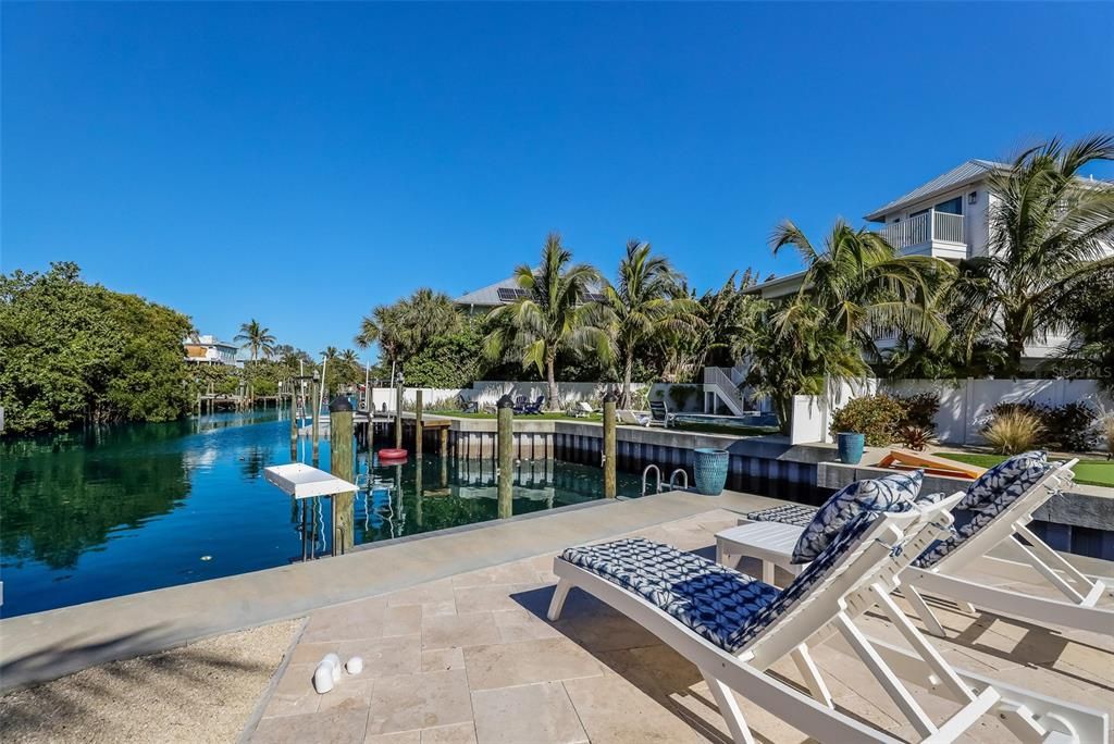 En Venta: $4,650,000 (4 camas, 4 baños, 3055 Pies cuadrados)