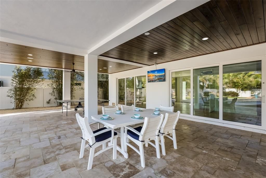 En Venta: $4,650,000 (4 camas, 4 baños, 3055 Pies cuadrados)