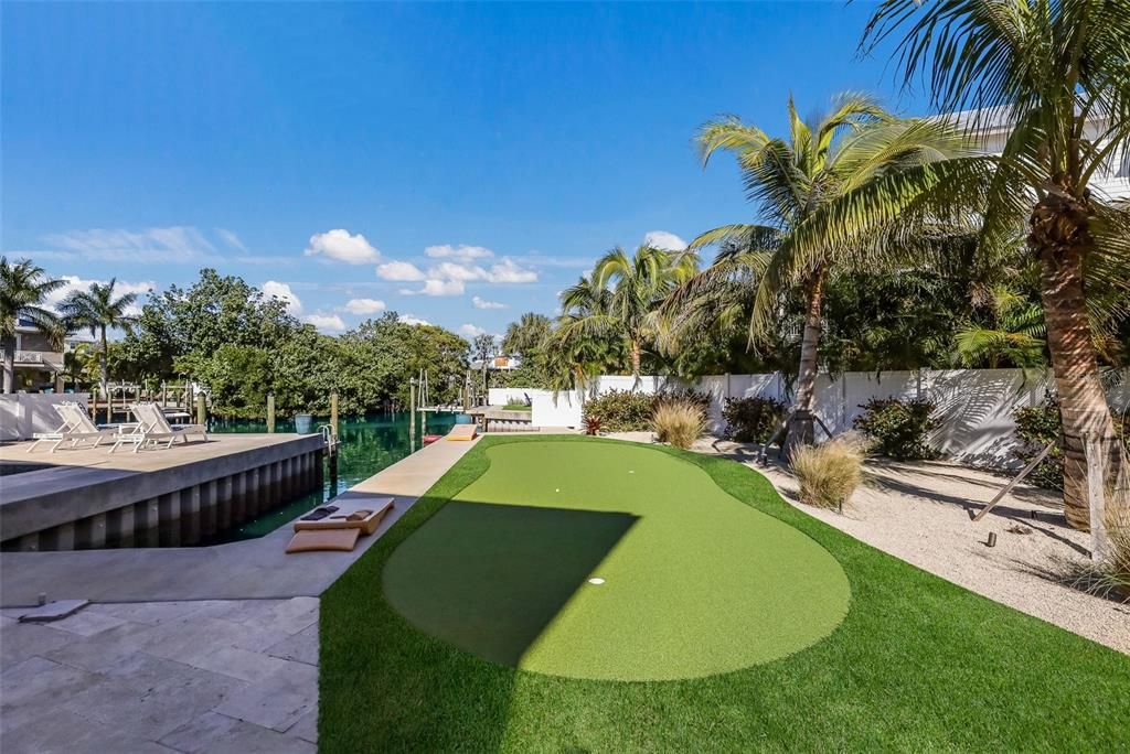 En Venta: $4,650,000 (4 camas, 4 baños, 3055 Pies cuadrados)