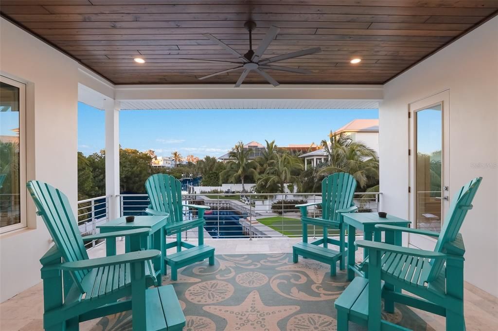 En Venta: $4,650,000 (4 camas, 4 baños, 3055 Pies cuadrados)