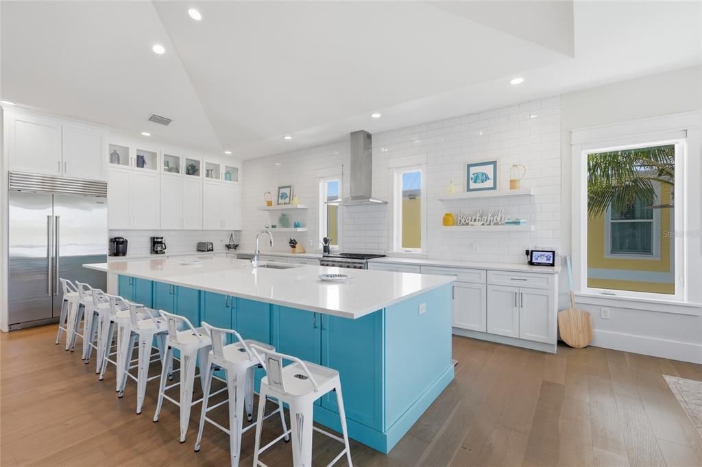En Venta: $4,650,000 (4 camas, 4 baños, 3055 Pies cuadrados)