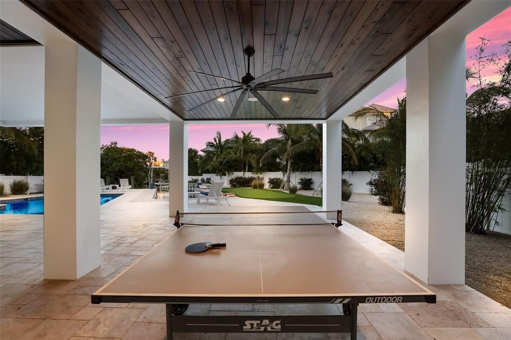 En Venta: $4,650,000 (4 camas, 4 baños, 3055 Pies cuadrados)