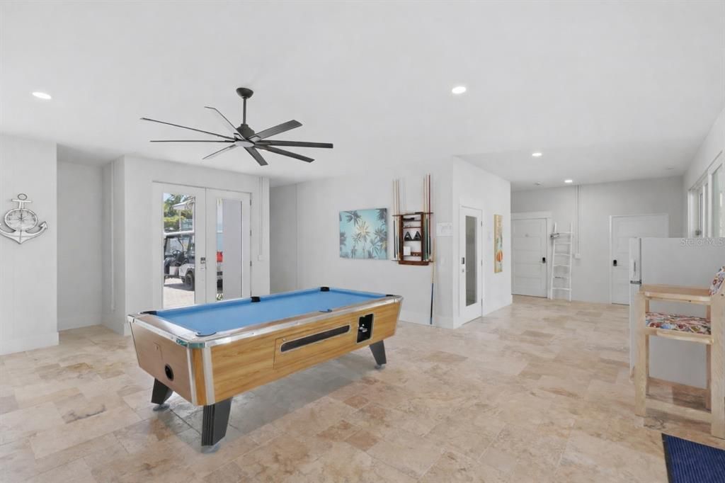 En Venta: $4,650,000 (4 camas, 4 baños, 3055 Pies cuadrados)