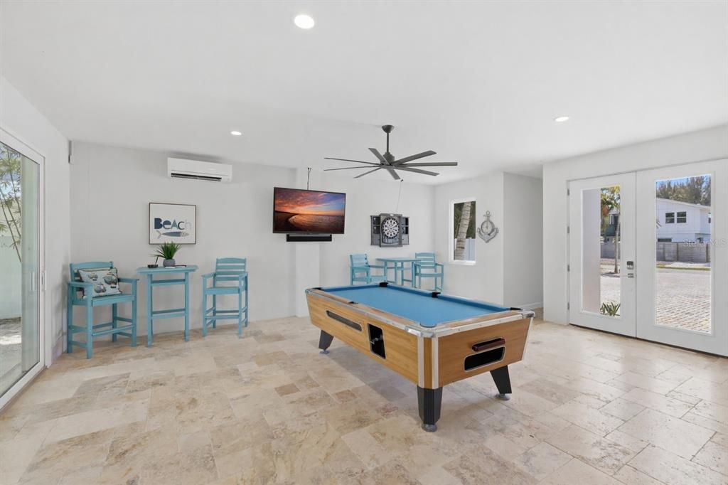 En Venta: $4,650,000 (4 camas, 4 baños, 3055 Pies cuadrados)