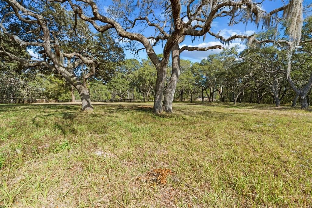 合同活跃: $1,000,000 (5.00 acres)