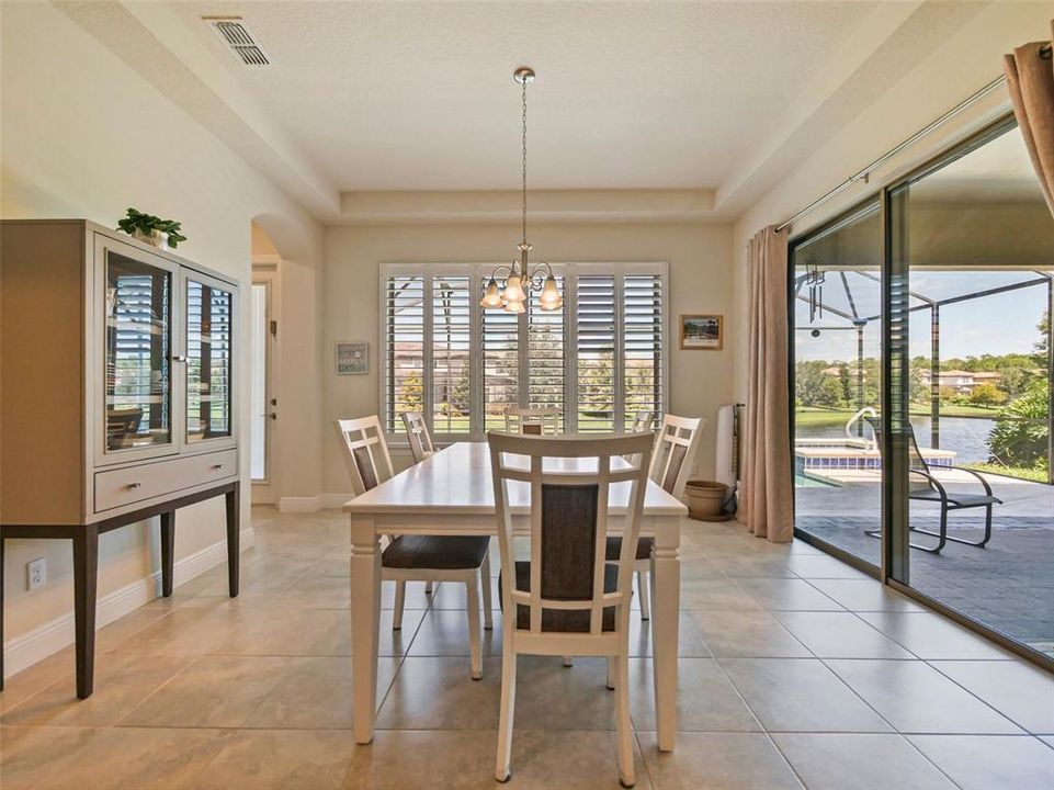 For Sale: $1,599,000 (6 beds, 5 baths, 5334 Square Feet)