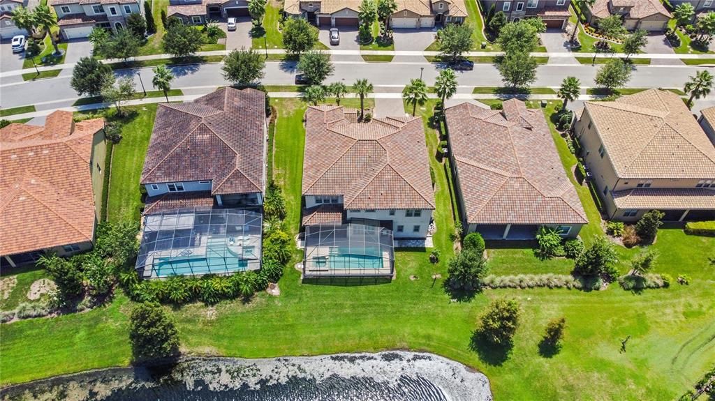 For Sale: $1,599,000 (6 beds, 5 baths, 5334 Square Feet)