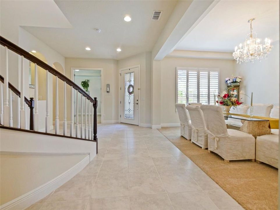 For Sale: $1,599,000 (6 beds, 5 baths, 5334 Square Feet)