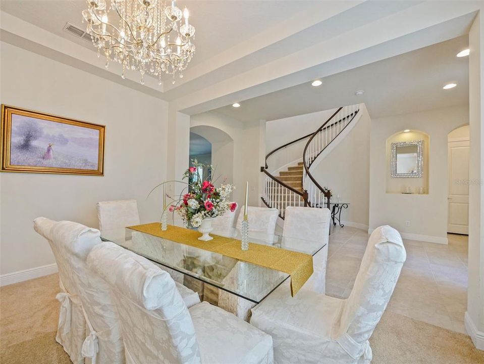 For Sale: $1,599,000 (6 beds, 5 baths, 5334 Square Feet)