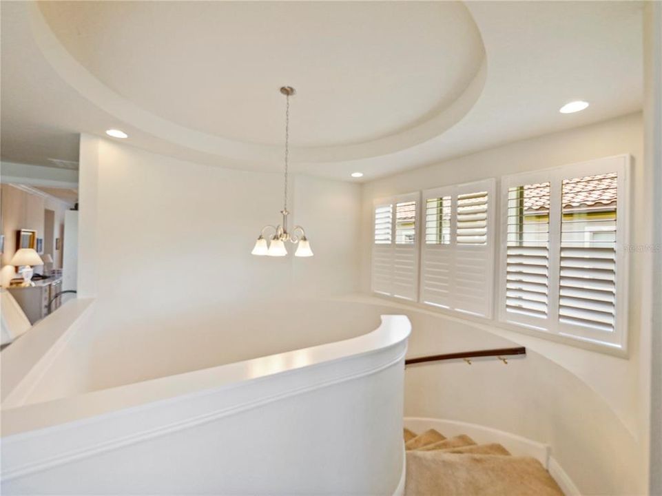 For Sale: $1,599,000 (6 beds, 5 baths, 5334 Square Feet)