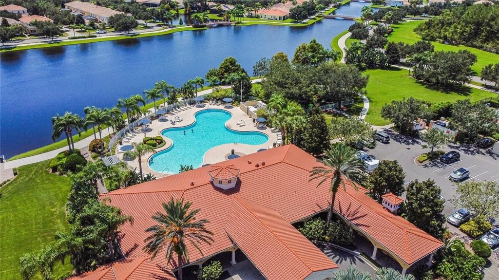 For Sale: $1,599,000 (6 beds, 5 baths, 5334 Square Feet)