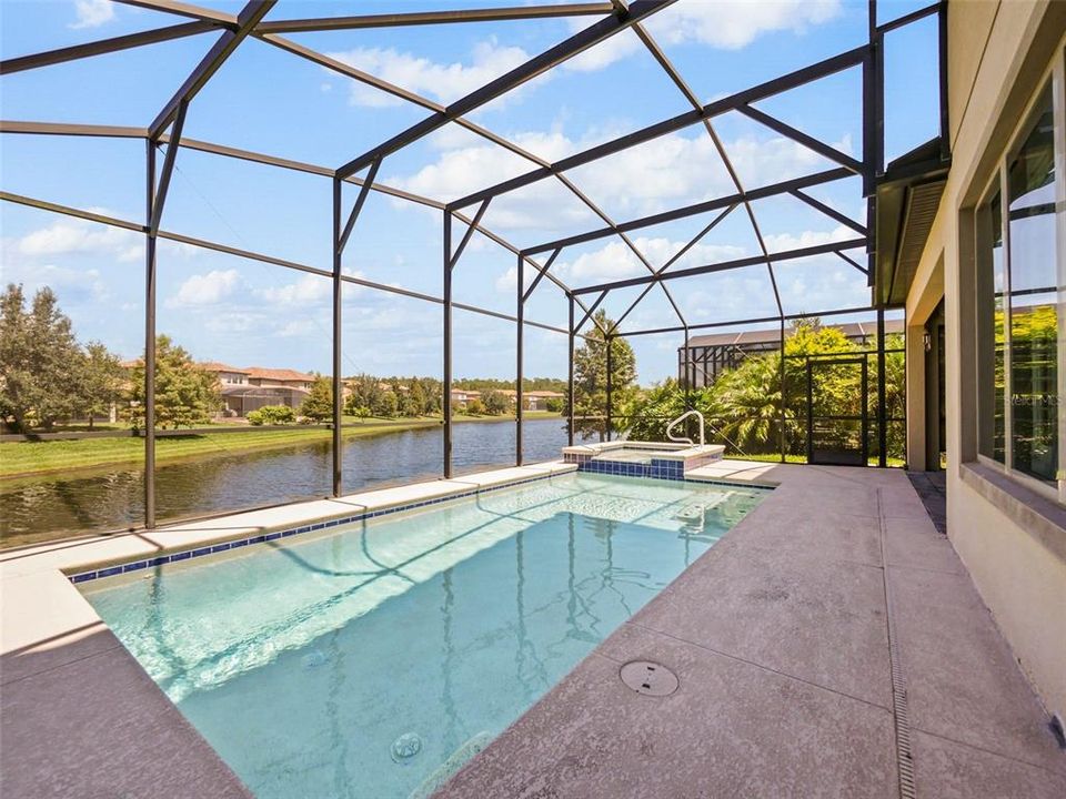 For Sale: $1,599,000 (6 beds, 5 baths, 5334 Square Feet)
