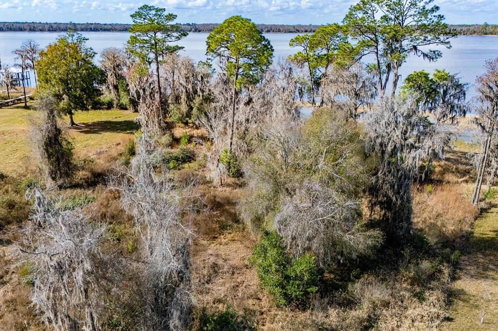 For Sale: $250,000 (1.75 acres)