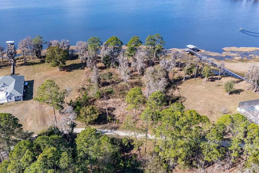 For Sale: $250,000 (1.75 acres)