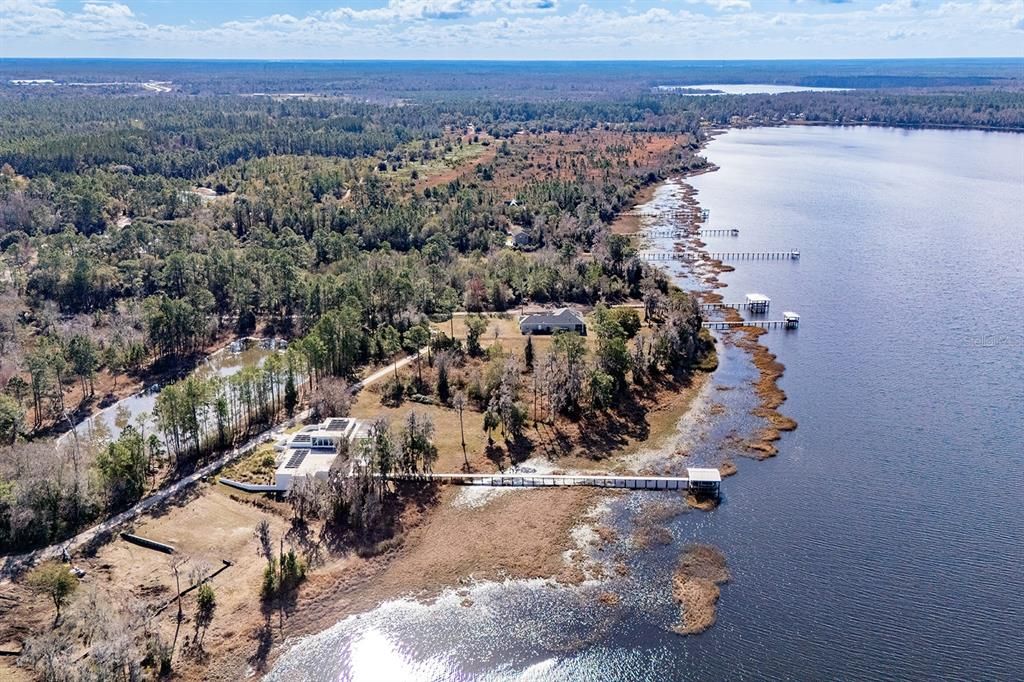 For Sale: $250,000 (1.75 acres)
