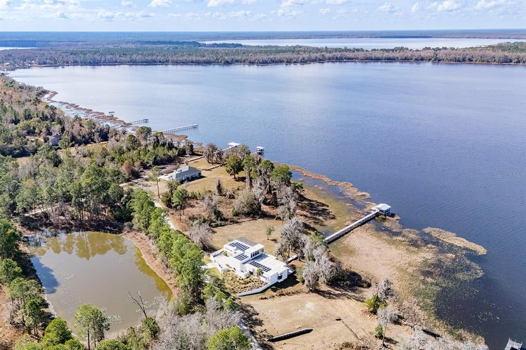 For Sale: $250,000 (1.75 acres)