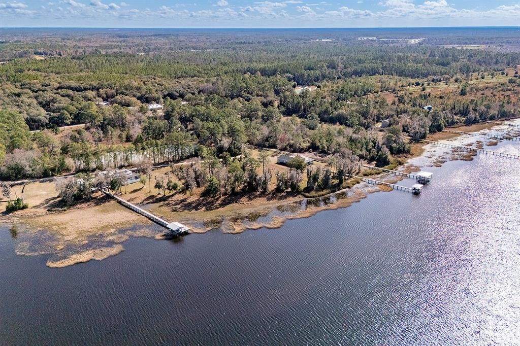 For Sale: $250,000 (1.75 acres)