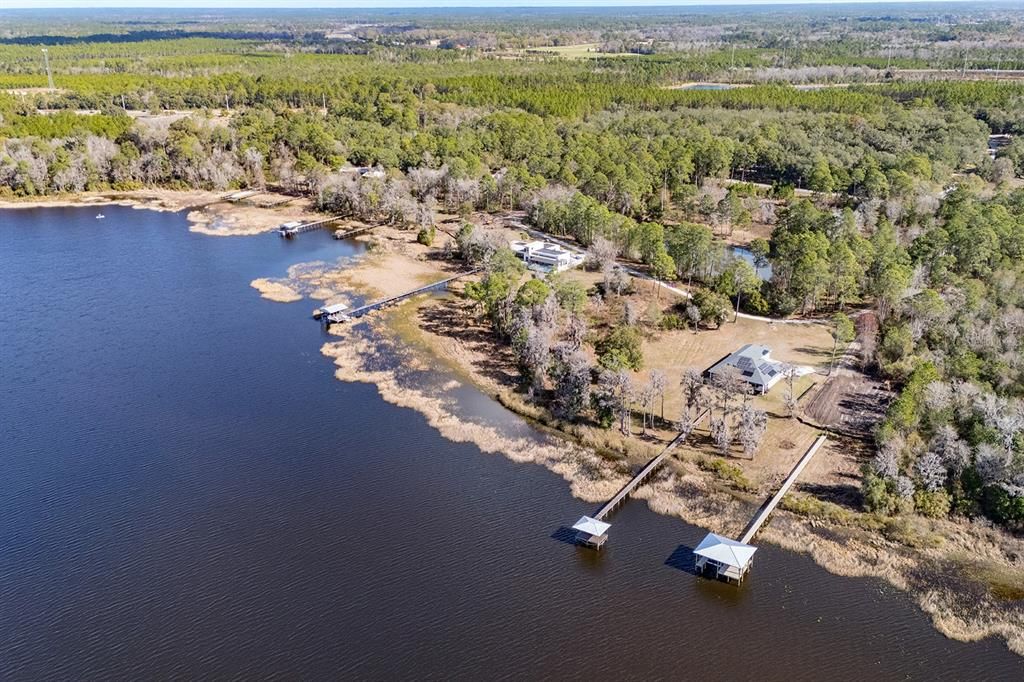 For Sale: $250,000 (1.75 acres)
