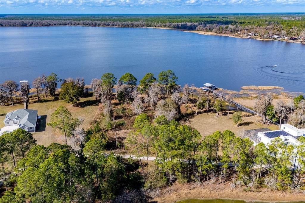 For Sale: $250,000 (1.75 acres)