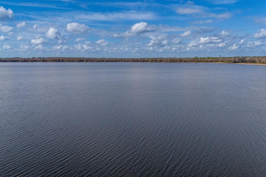 For Sale: $250,000 (1.75 acres)