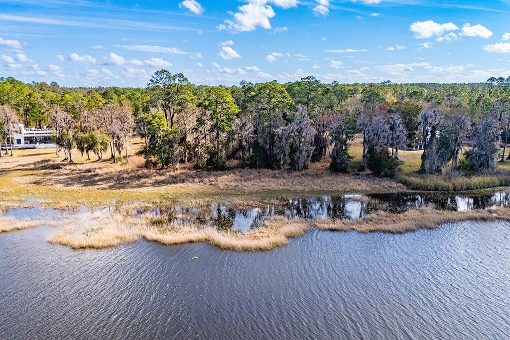 For Sale: $250,000 (1.75 acres)