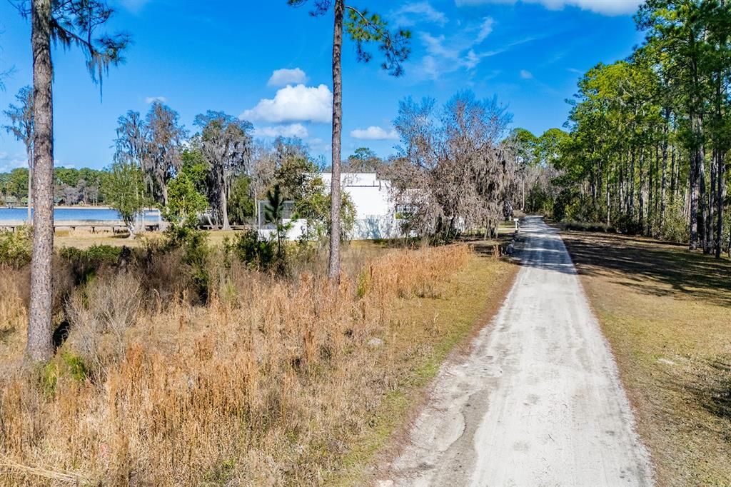 For Sale: $250,000 (1.75 acres)