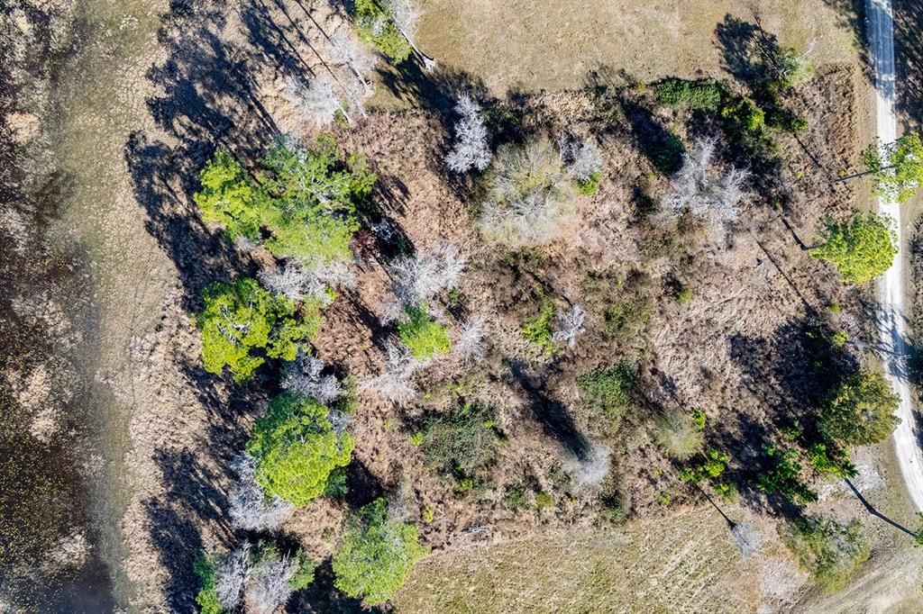 For Sale: $250,000 (1.75 acres)