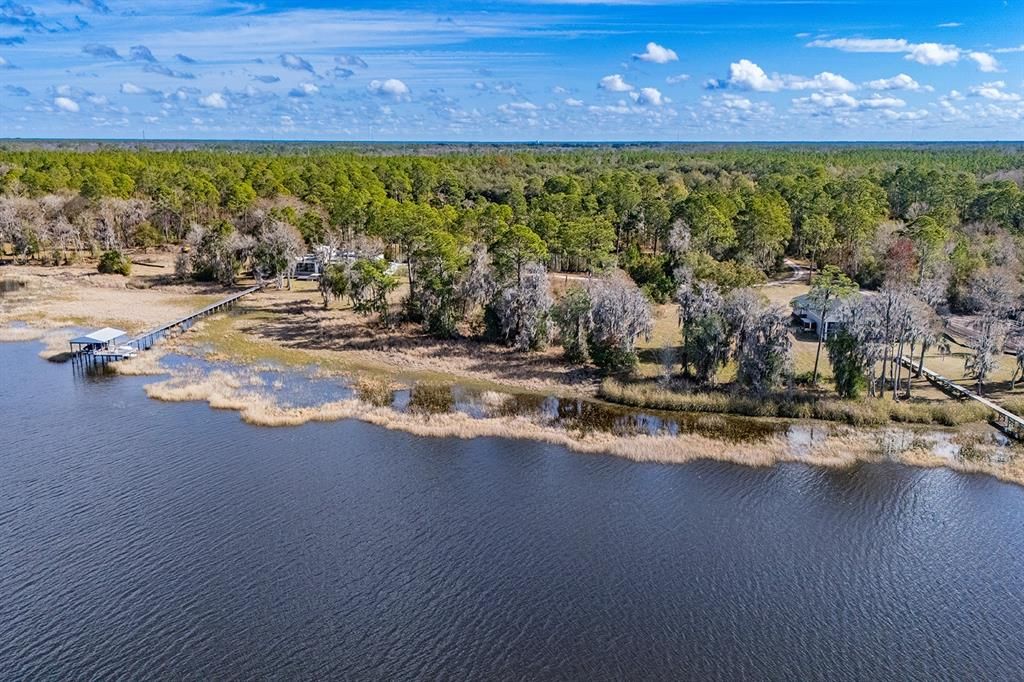 For Sale: $250,000 (1.75 acres)