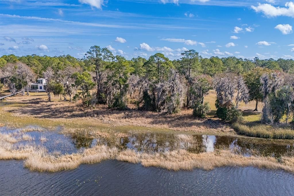 For Sale: $250,000 (1.75 acres)
