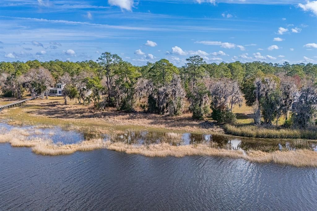 For Sale: $250,000 (1.75 acres)