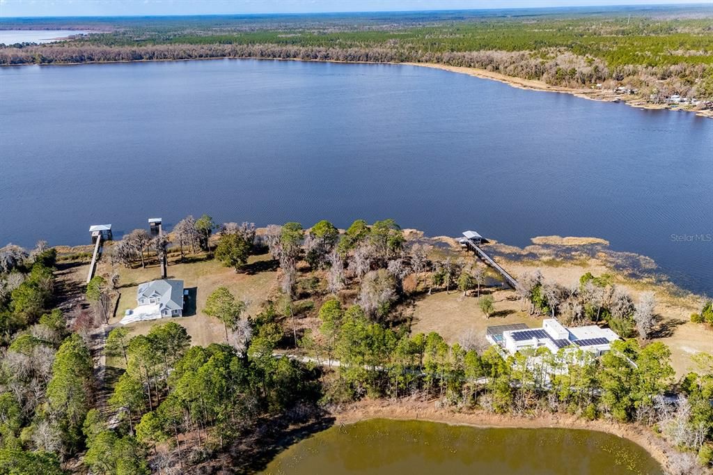 For Sale: $250,000 (1.75 acres)