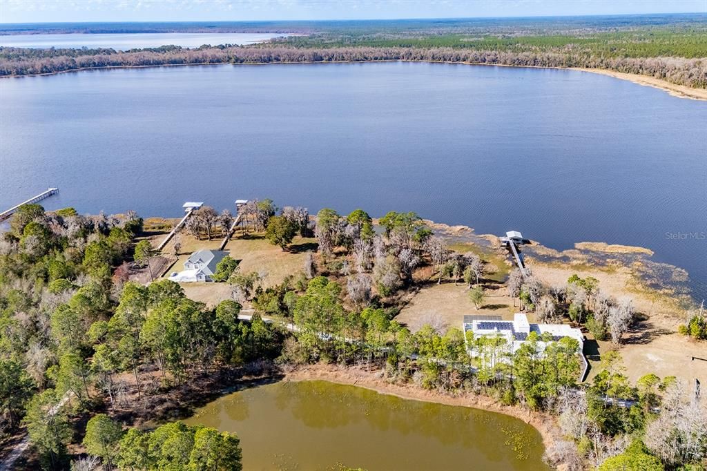 For Sale: $250,000 (1.75 acres)