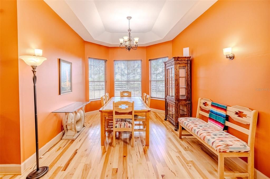 На продажу: $449,000 (3 спален, 2 ванн, 2343 Квадратных фут)