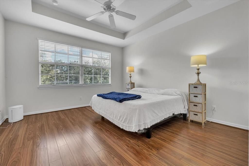For Sale: $290,000 (3 beds, 2 baths, 1650 Square Feet)