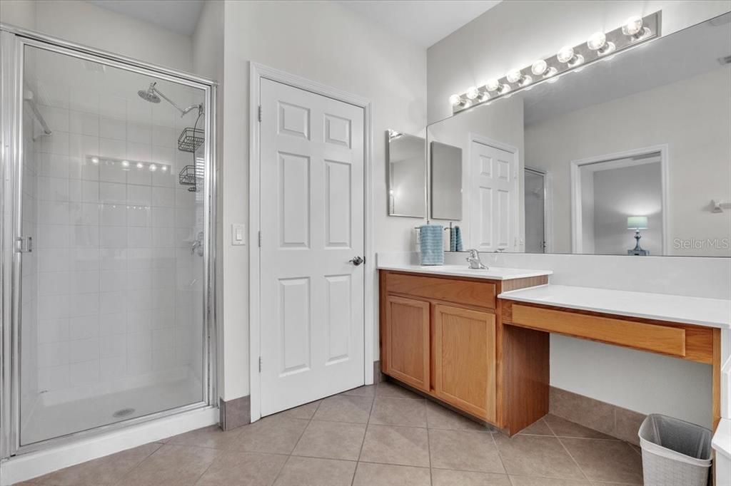 For Sale: $290,000 (3 beds, 2 baths, 1650 Square Feet)