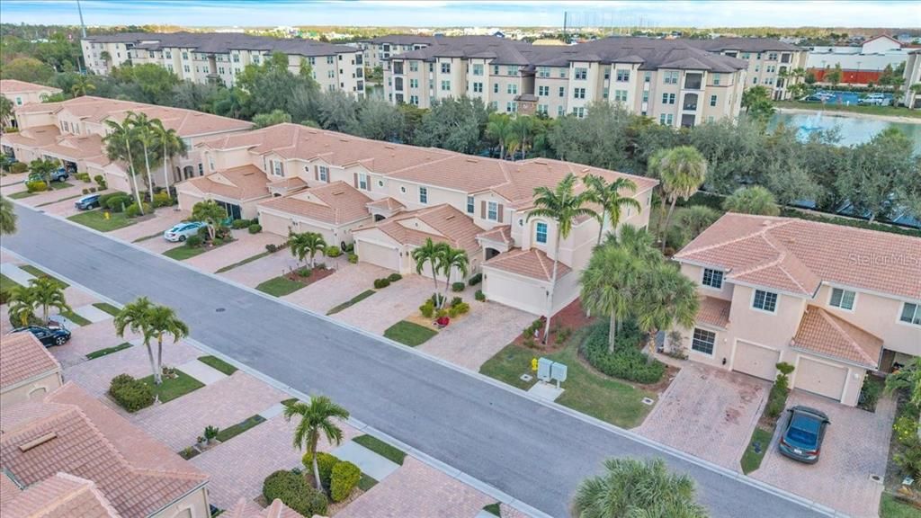 For Sale: $290,000 (3 beds, 2 baths, 1650 Square Feet)