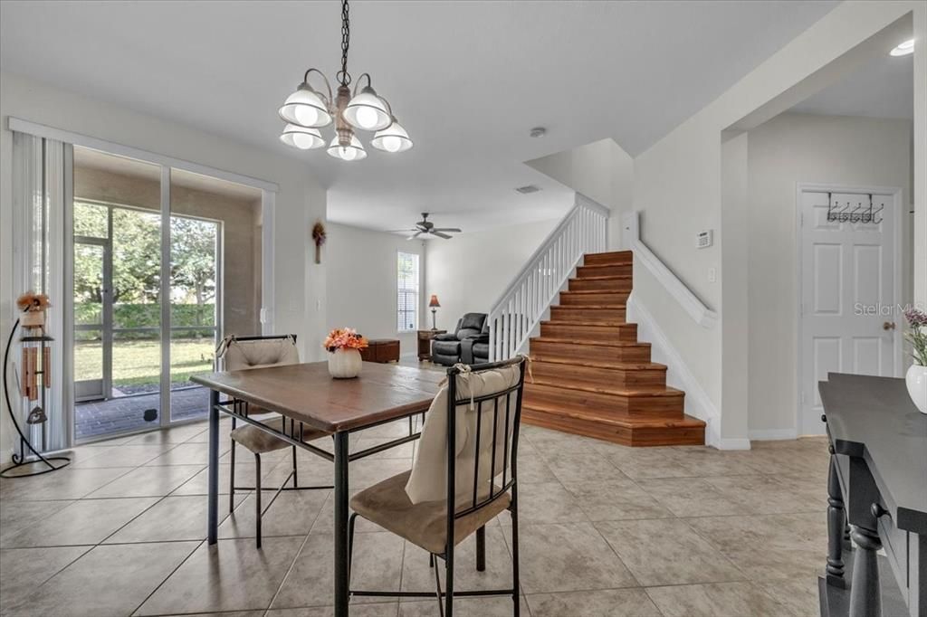 For Sale: $290,000 (3 beds, 2 baths, 1650 Square Feet)