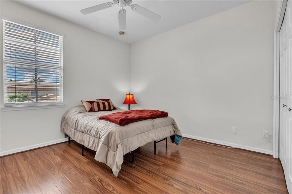 For Sale: $290,000 (3 beds, 2 baths, 1650 Square Feet)