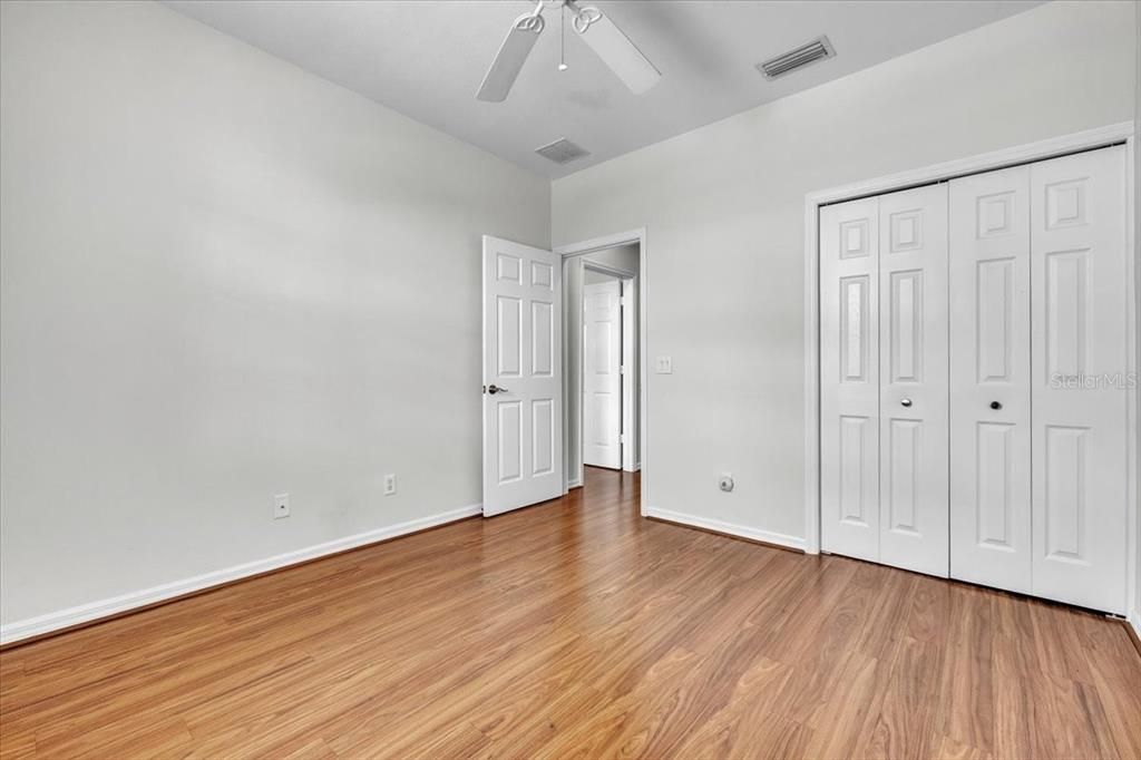 For Sale: $290,000 (3 beds, 2 baths, 1650 Square Feet)