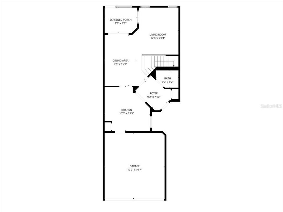 For Sale: $290,000 (3 beds, 2 baths, 1650 Square Feet)