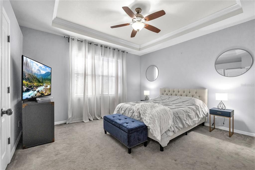 На продажу: $230,000 (3 спален, 2 ванн, 1608 Квадратных фут)