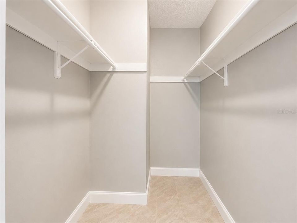 En Renta: $1,100 (1 camas, 1 baños, 780 Pies cuadrados)