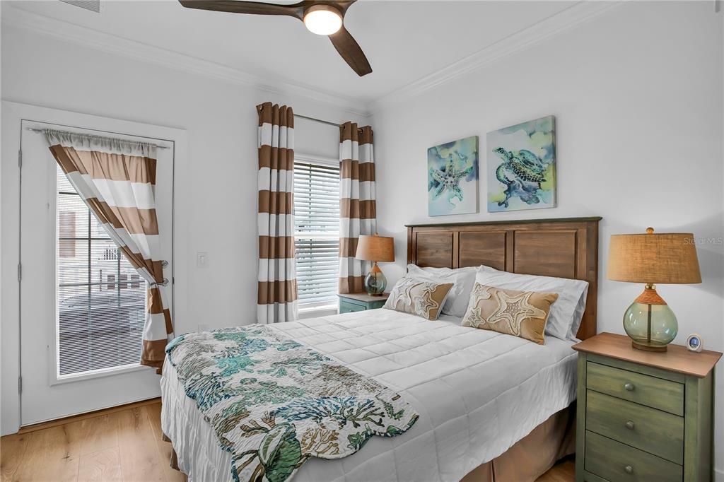 En Venta: $995,000 (4 camas, 3 baños, 2298 Pies cuadrados)