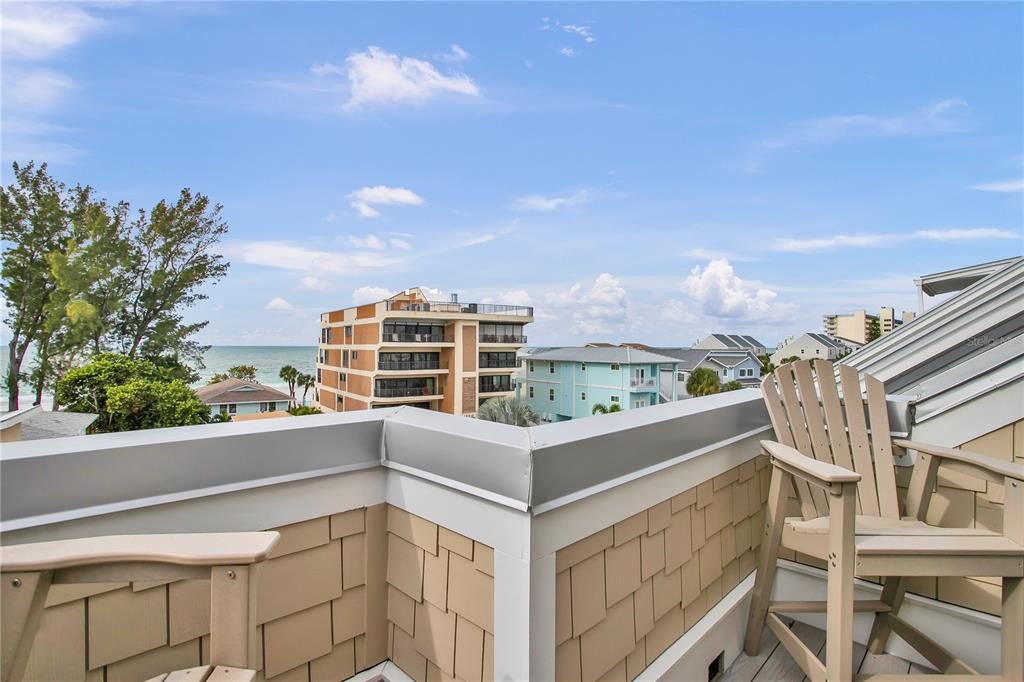 En Venta: $995,000 (4 camas, 3 baños, 2298 Pies cuadrados)