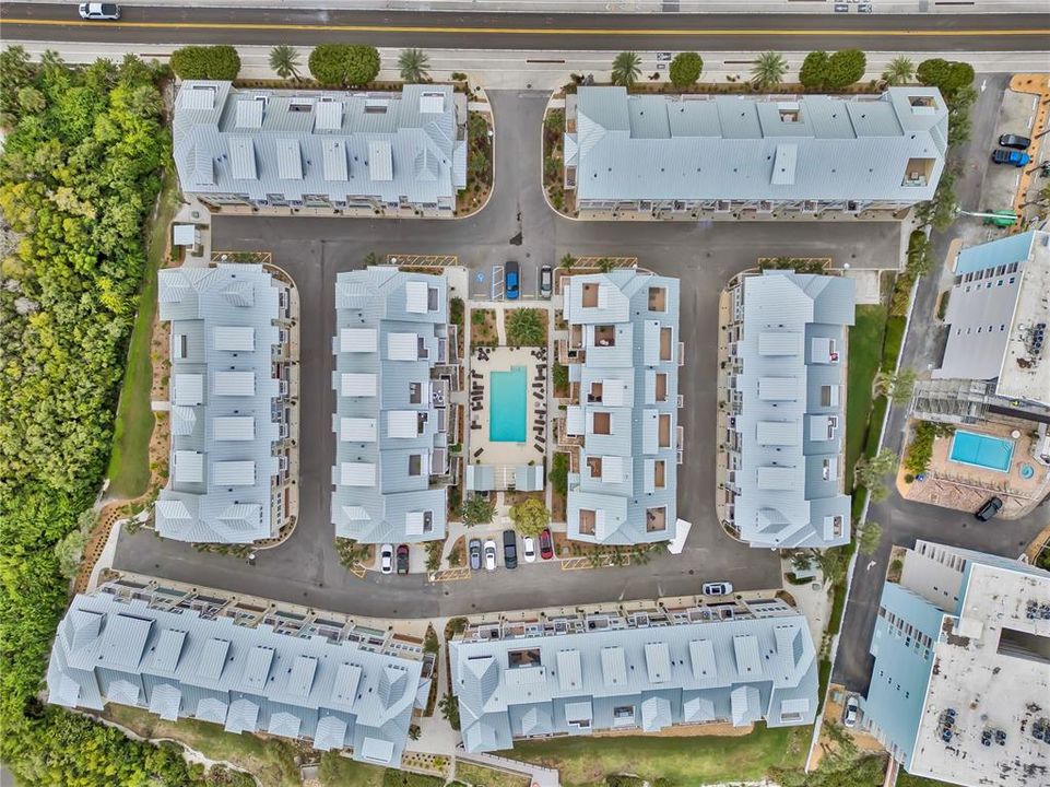 En Venta: $995,000 (4 camas, 3 baños, 2298 Pies cuadrados)