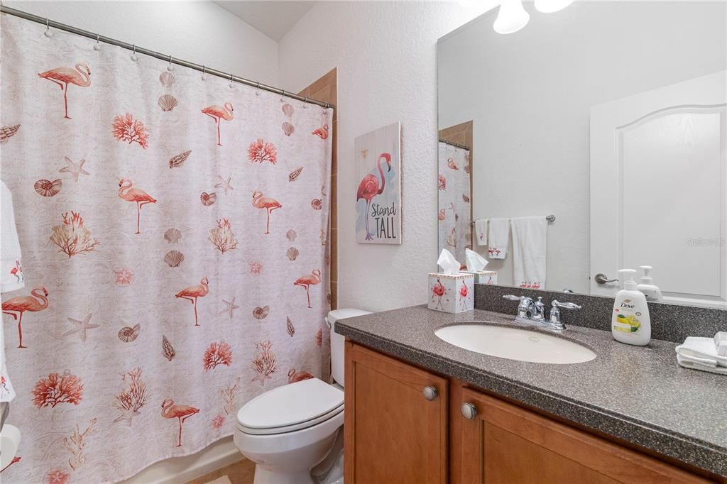 В аренду: $3,900 (3 спален, 2 ванн, 1477 Квадратных фут)