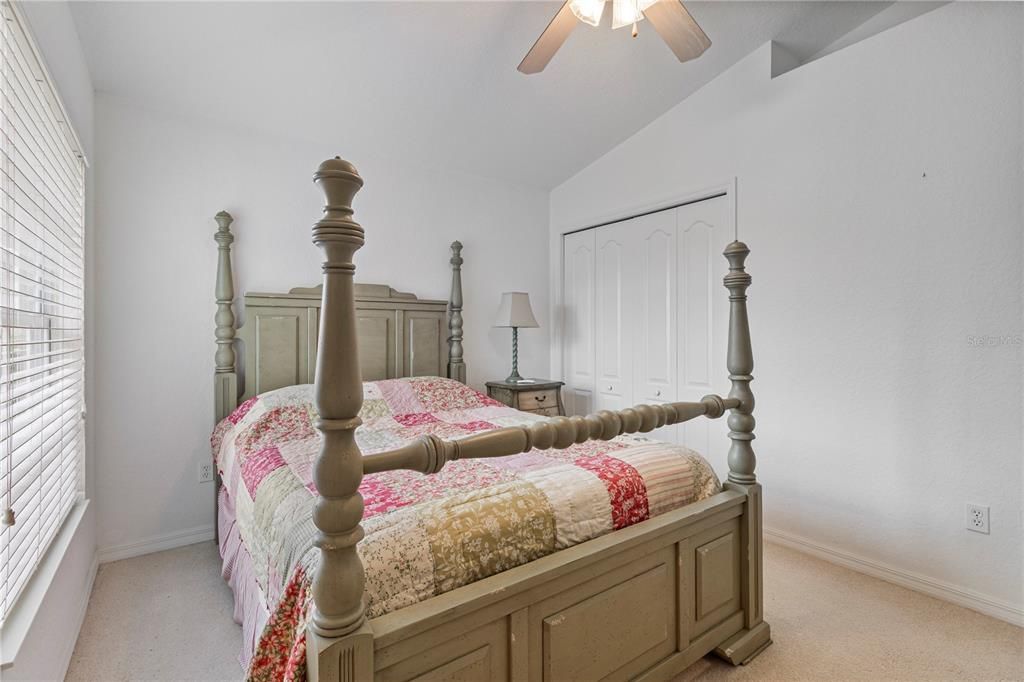 В аренду: $3,900 (3 спален, 2 ванн, 1477 Квадратных фут)