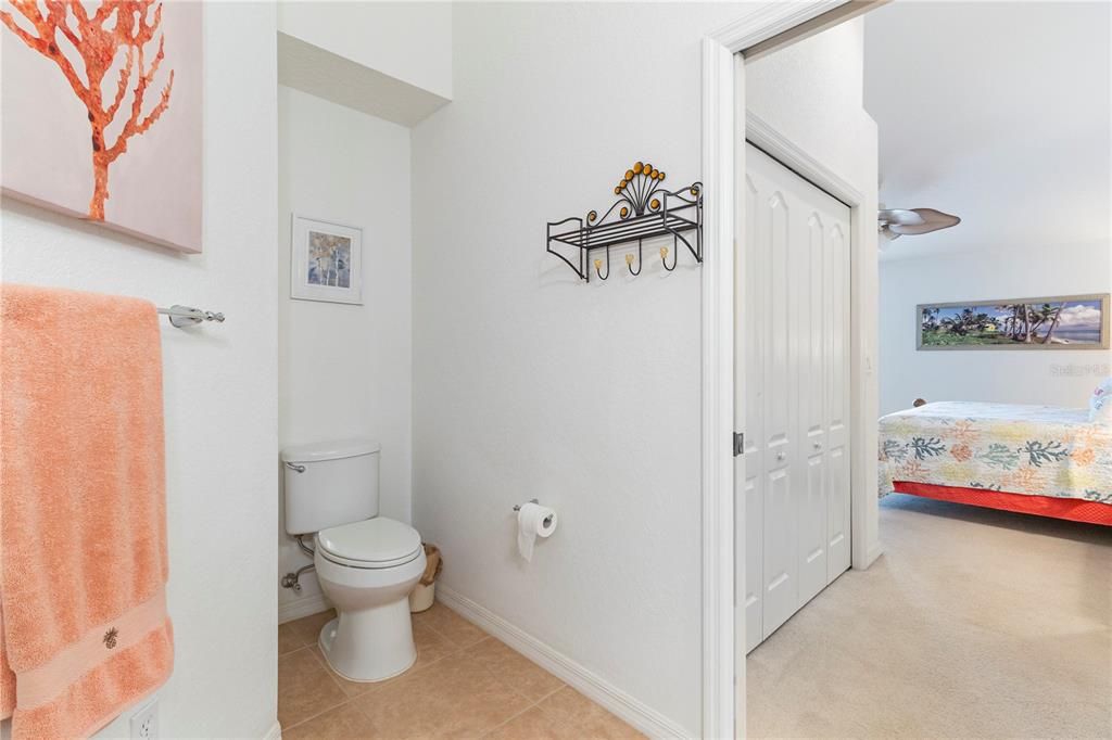 В аренду: $3,900 (3 спален, 2 ванн, 1477 Квадратных фут)