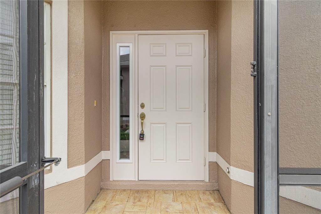 В аренду: $3,900 (3 спален, 2 ванн, 1477 Квадратных фут)